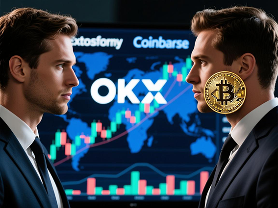 ok官网下载APP网交易界面